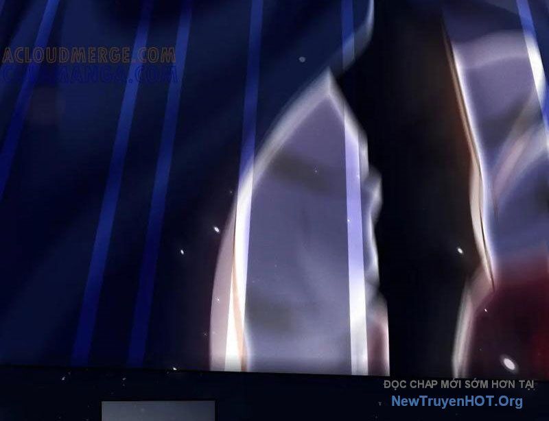 Các Nữ Sư Tôn Đều Muốn Chiếm Hữu Ta - Chapter 25 - Page 131