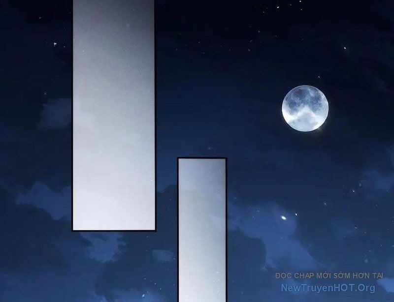 Các Nữ Sư Tôn Đều Muốn Chiếm Hữu Ta - Chapter 25 - Page 132