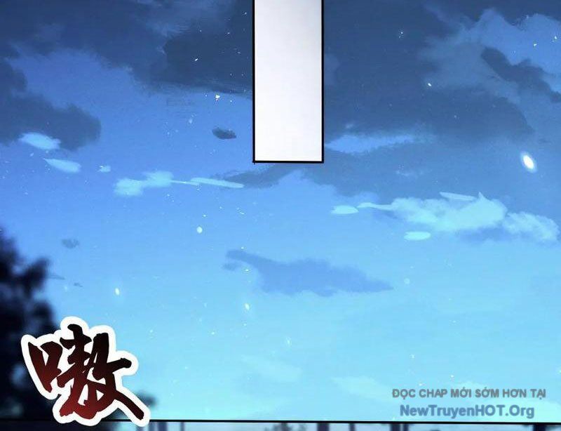 Các Nữ Sư Tôn Đều Muốn Chiếm Hữu Ta - Chapter 25 - Page 133