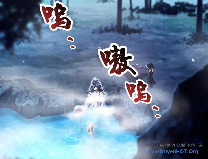 Các Nữ Sư Tôn Đều Muốn Chiếm Hữu Ta - Chapter 25 - Page 134