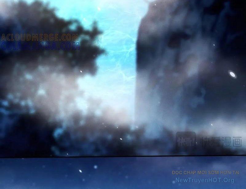 Các Nữ Sư Tôn Đều Muốn Chiếm Hữu Ta - Chapter 25 - Page 135