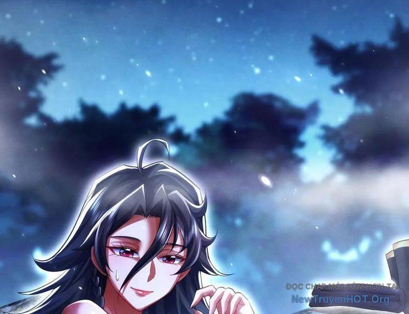 Các Nữ Sư Tôn Đều Muốn Chiếm Hữu Ta - Chapter 25 - Page 136