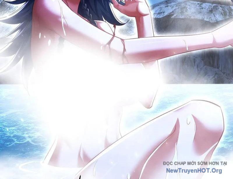 Các Nữ Sư Tôn Đều Muốn Chiếm Hữu Ta - Chapter 25 - Page 137