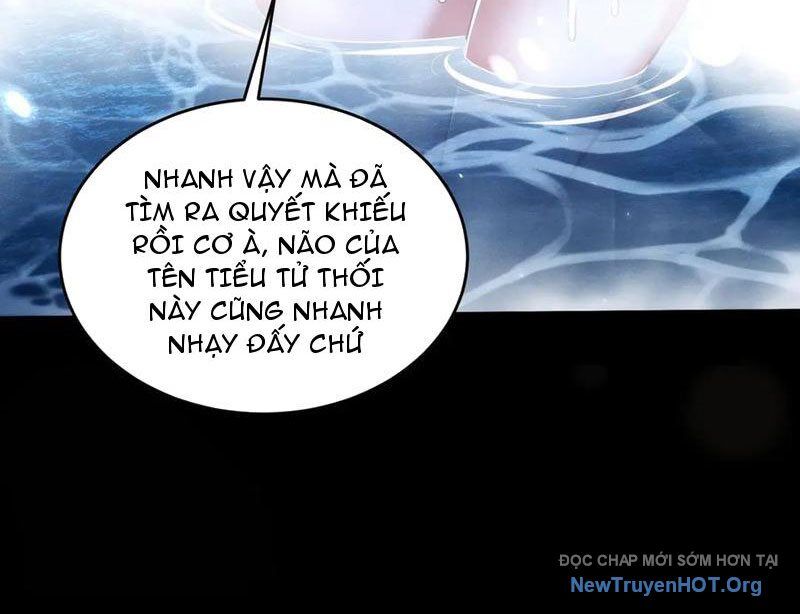 Các Nữ Sư Tôn Đều Muốn Chiếm Hữu Ta - Chapter 25 - Page 138