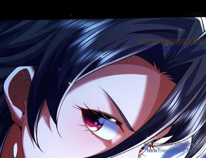 Các Nữ Sư Tôn Đều Muốn Chiếm Hữu Ta - Chapter 25 - Page 139