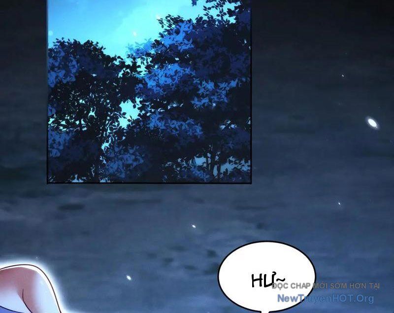 Các Nữ Sư Tôn Đều Muốn Chiếm Hữu Ta - Chapter 25 - Page 14