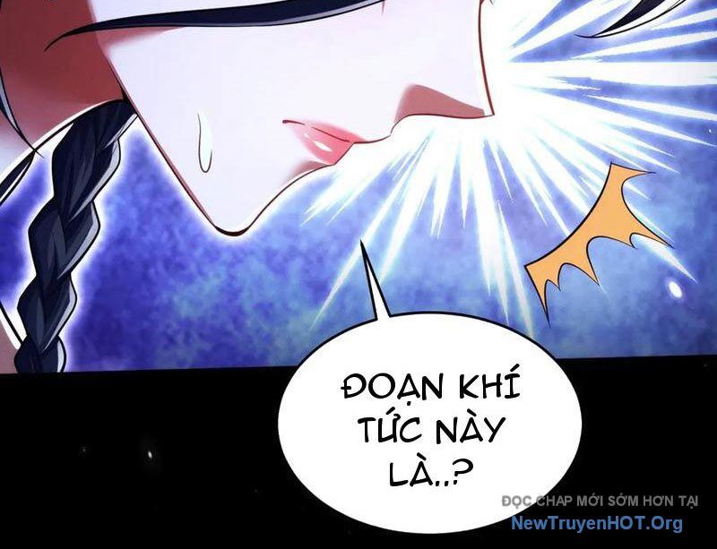 Các Nữ Sư Tôn Đều Muốn Chiếm Hữu Ta - Chapter 25 - Page 140