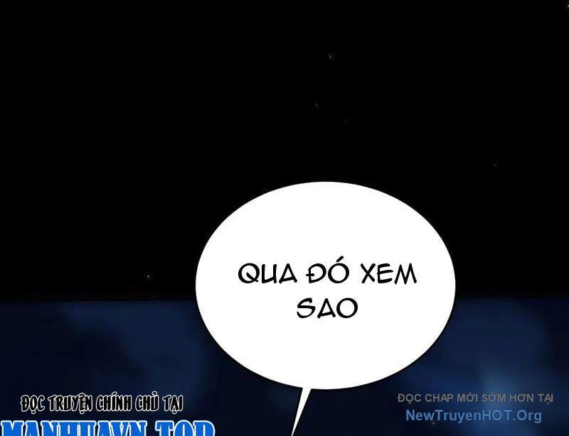 Các Nữ Sư Tôn Đều Muốn Chiếm Hữu Ta - Chapter 25 - Page 141