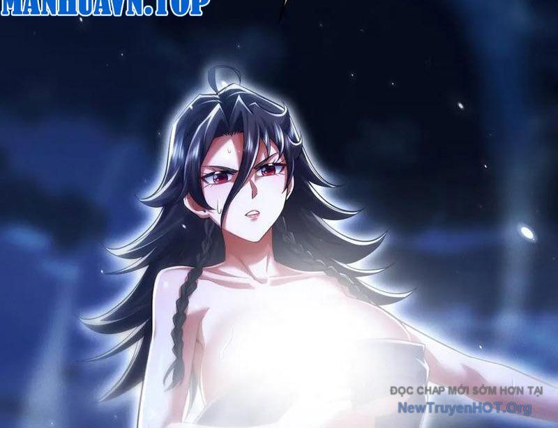 Các Nữ Sư Tôn Đều Muốn Chiếm Hữu Ta - Chapter 25 - Page 142