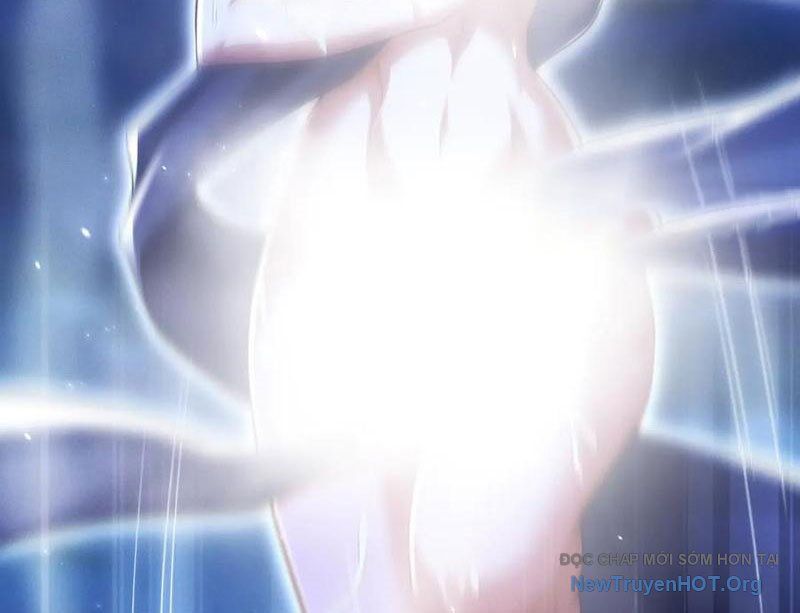 Các Nữ Sư Tôn Đều Muốn Chiếm Hữu Ta - Chapter 25 - Page 143