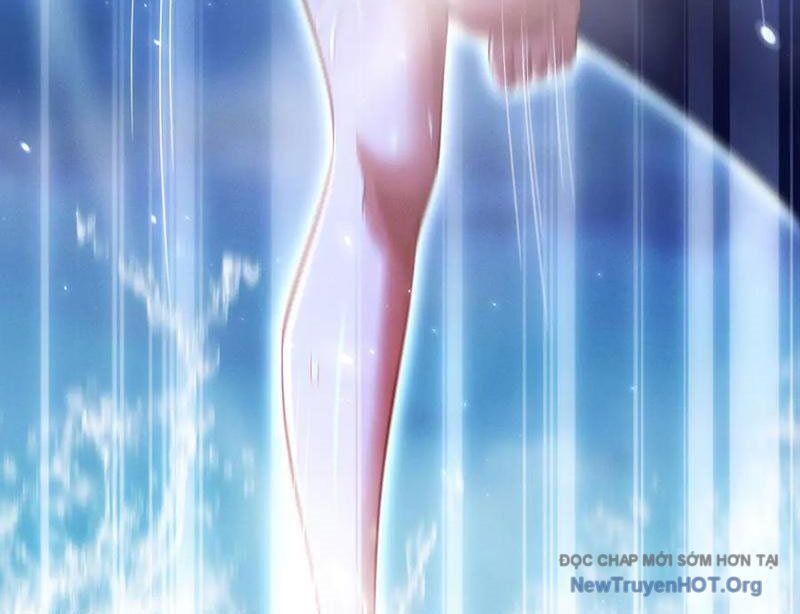 Các Nữ Sư Tôn Đều Muốn Chiếm Hữu Ta - Chapter 25 - Page 144