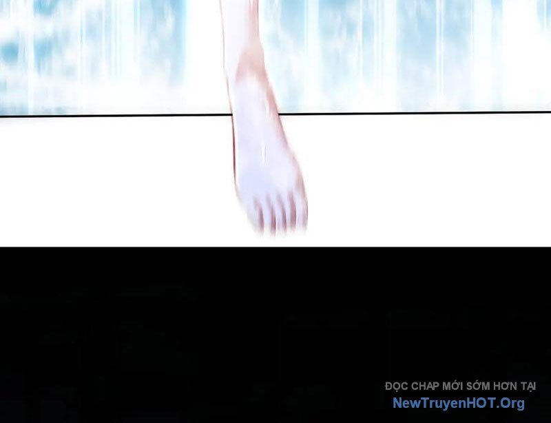 Các Nữ Sư Tôn Đều Muốn Chiếm Hữu Ta - Chapter 25 - Page 145