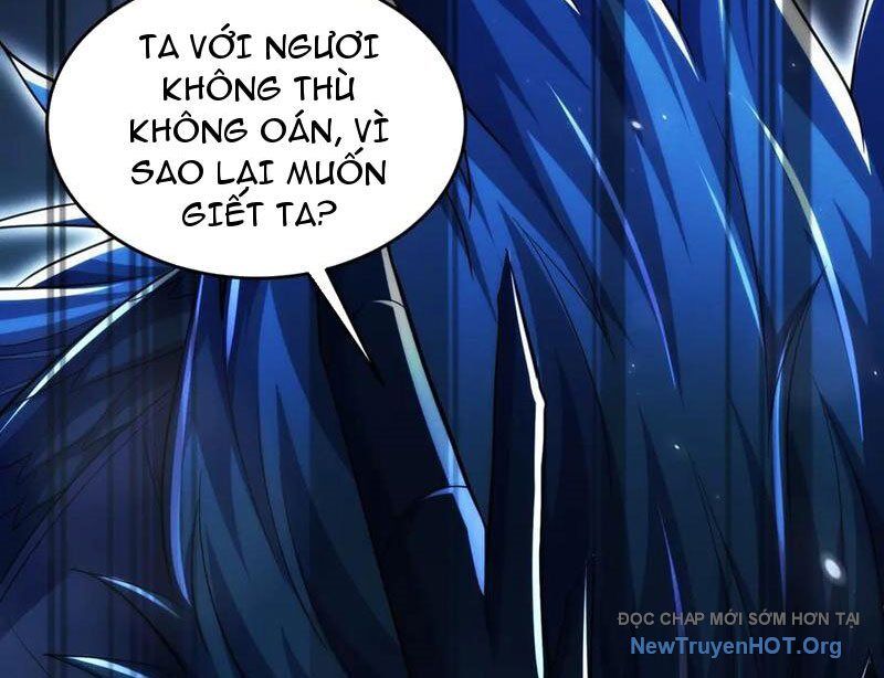 Các Nữ Sư Tôn Đều Muốn Chiếm Hữu Ta - Chapter 25 - Page 147