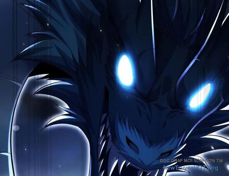 Các Nữ Sư Tôn Đều Muốn Chiếm Hữu Ta - Chapter 25 - Page 148