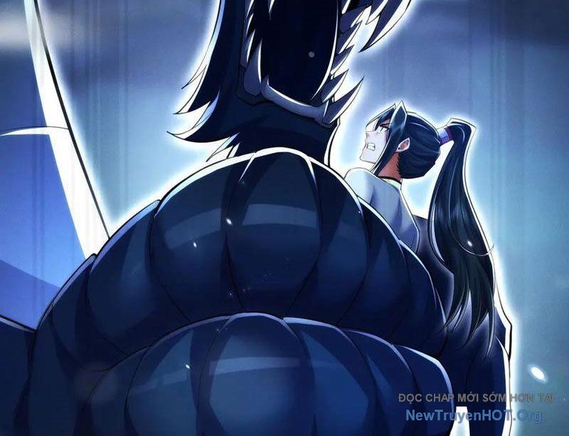 Các Nữ Sư Tôn Đều Muốn Chiếm Hữu Ta - Chapter 25 - Page 149