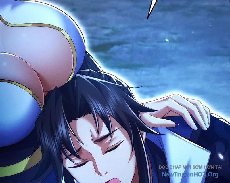 Các Nữ Sư Tôn Đều Muốn Chiếm Hữu Ta - Chapter 25 - Page 15