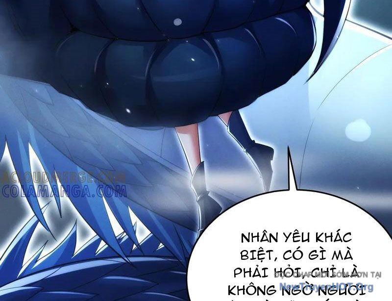 Các Nữ Sư Tôn Đều Muốn Chiếm Hữu Ta - Chapter 25 - Page 150