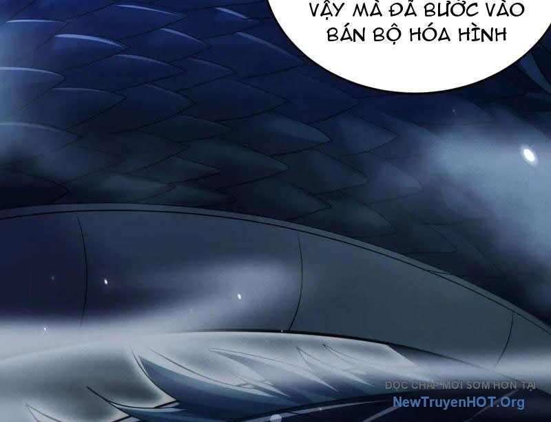 Các Nữ Sư Tôn Đều Muốn Chiếm Hữu Ta - Chapter 25 - Page 151