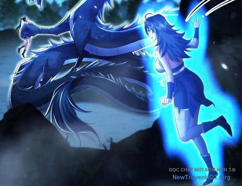 Các Nữ Sư Tôn Đều Muốn Chiếm Hữu Ta - Chapter 25 - Page 153