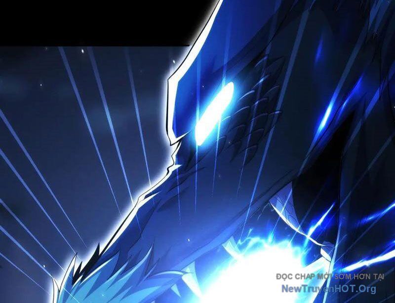 Các Nữ Sư Tôn Đều Muốn Chiếm Hữu Ta - Chapter 25 - Page 155