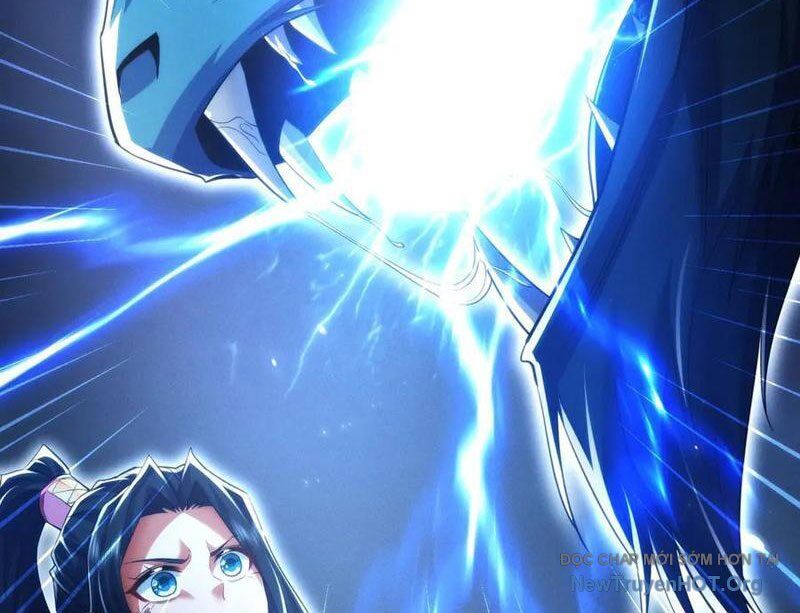 Các Nữ Sư Tôn Đều Muốn Chiếm Hữu Ta - Chapter 25 - Page 156