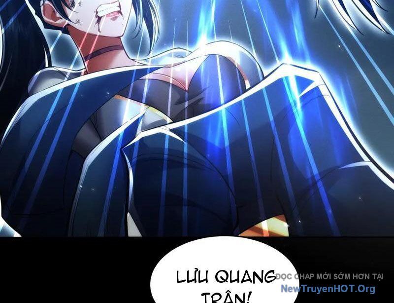 Các Nữ Sư Tôn Đều Muốn Chiếm Hữu Ta - Chapter 25 - Page 157