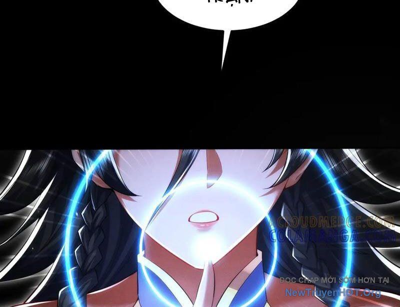 Các Nữ Sư Tôn Đều Muốn Chiếm Hữu Ta - Chapter 25 - Page 158