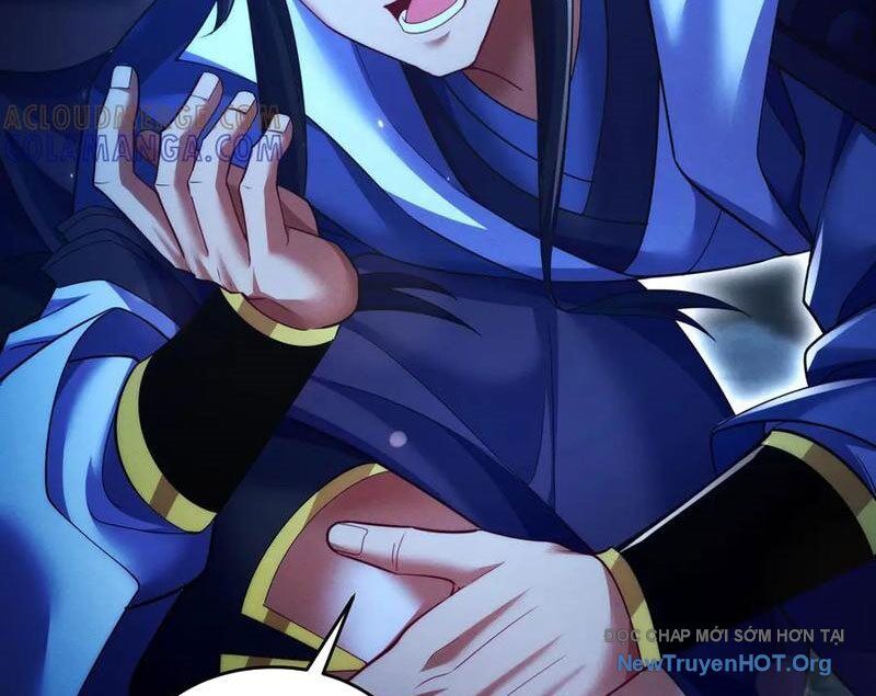 Các Nữ Sư Tôn Đều Muốn Chiếm Hữu Ta - Chapter 25 - Page 16