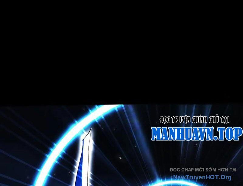 Các Nữ Sư Tôn Đều Muốn Chiếm Hữu Ta - Chapter 25 - Page 160