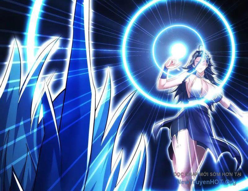 Các Nữ Sư Tôn Đều Muốn Chiếm Hữu Ta - Chapter 25 - Page 161