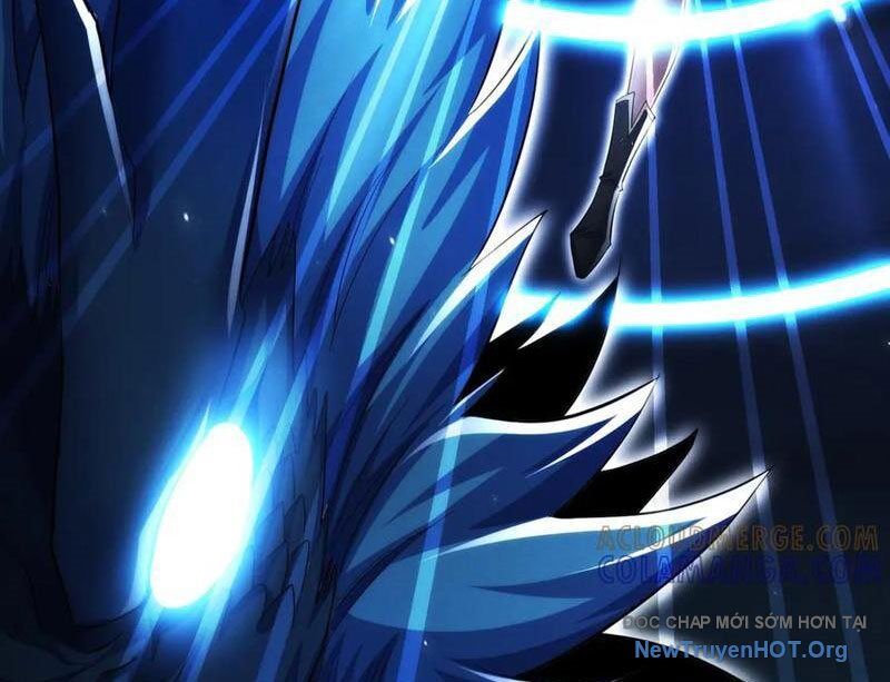 Các Nữ Sư Tôn Đều Muốn Chiếm Hữu Ta - Chapter 25 - Page 162