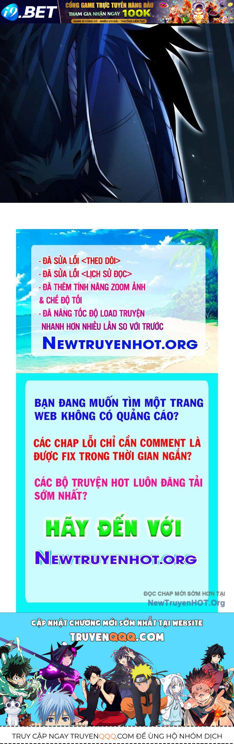Các Nữ Sư Tôn Đều Muốn Chiếm Hữu Ta - Chapter 25 - Page 163