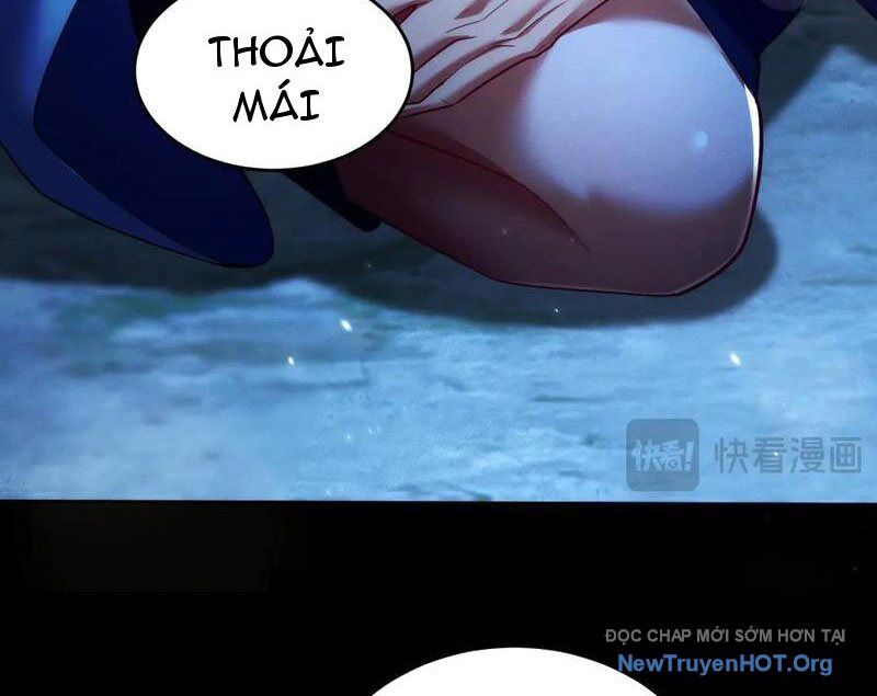 Các Nữ Sư Tôn Đều Muốn Chiếm Hữu Ta - Chapter 25 - Page 17