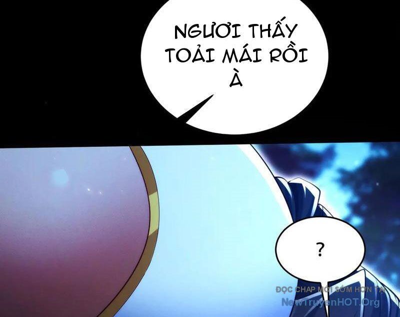 Các Nữ Sư Tôn Đều Muốn Chiếm Hữu Ta - Chapter 25 - Page 18