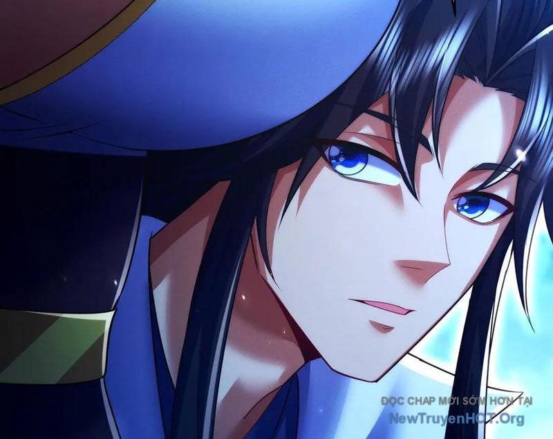 Các Nữ Sư Tôn Đều Muốn Chiếm Hữu Ta - Chapter 25 - Page 19