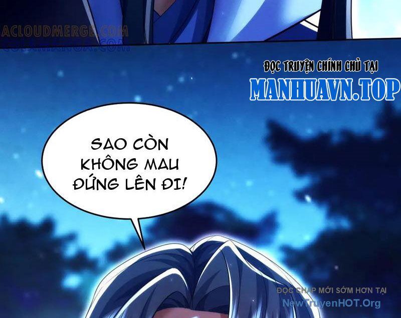 Các Nữ Sư Tôn Đều Muốn Chiếm Hữu Ta - Chapter 25 - Page 20