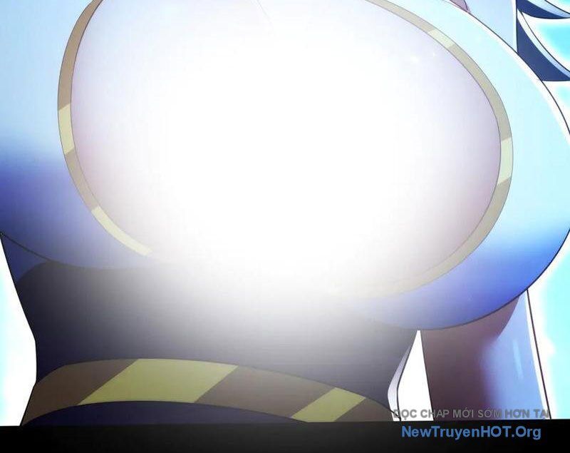 Các Nữ Sư Tôn Đều Muốn Chiếm Hữu Ta - Chapter 25 - Page 22