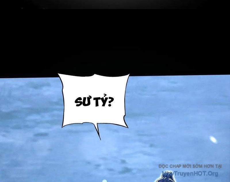 Các Nữ Sư Tôn Đều Muốn Chiếm Hữu Ta - Chapter 25 - Page 23