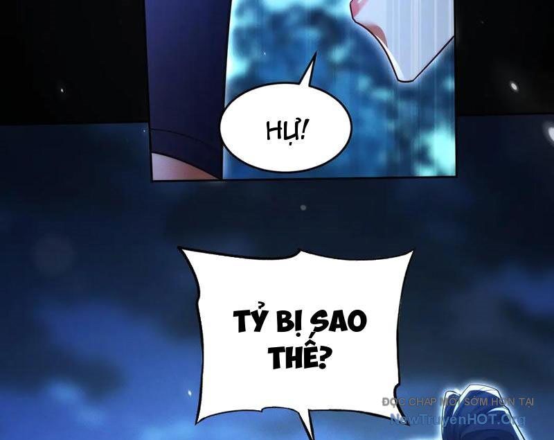 Các Nữ Sư Tôn Đều Muốn Chiếm Hữu Ta - Chapter 25 - Page 26