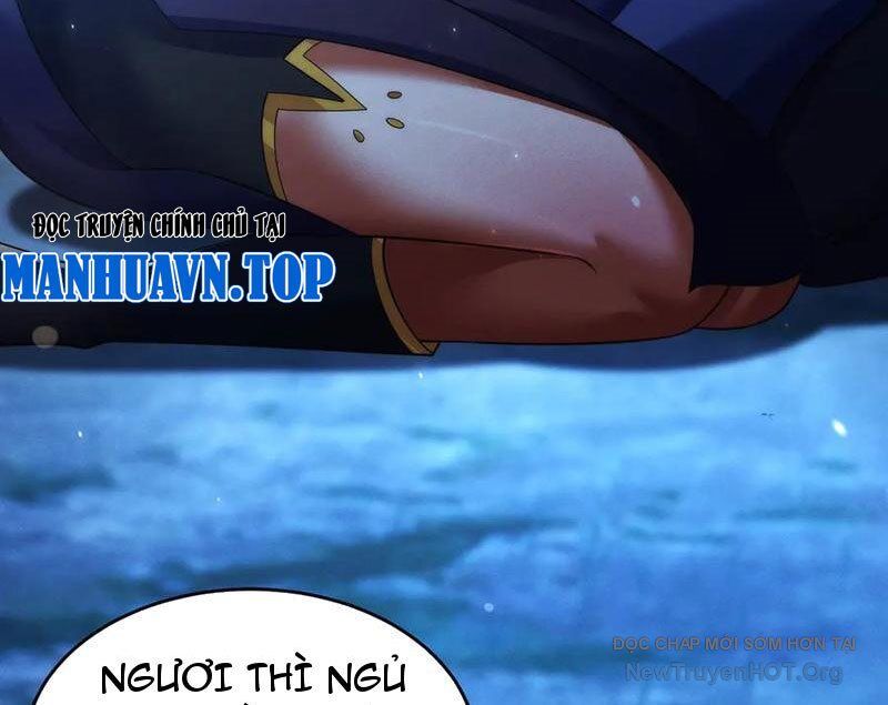 Các Nữ Sư Tôn Đều Muốn Chiếm Hữu Ta - Chapter 25 - Page 29