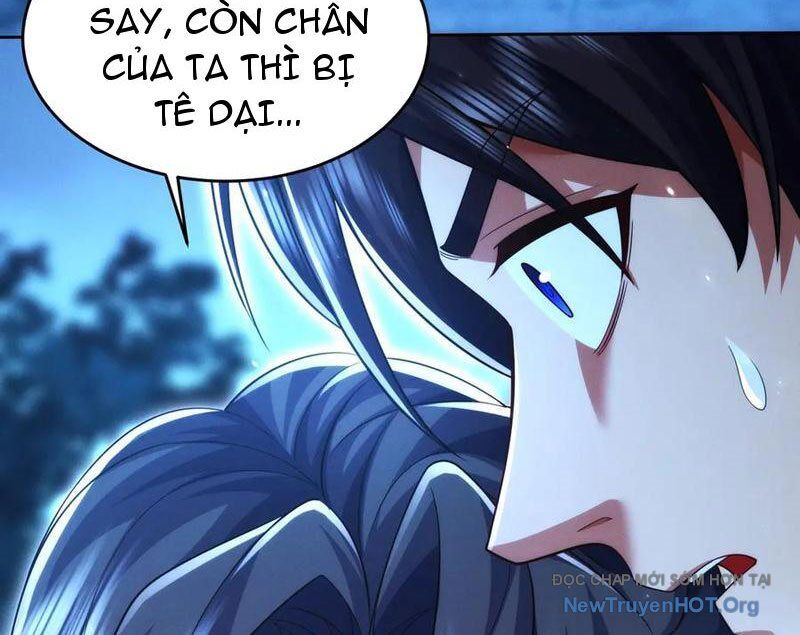 Các Nữ Sư Tôn Đều Muốn Chiếm Hữu Ta - Chapter 25 - Page 30