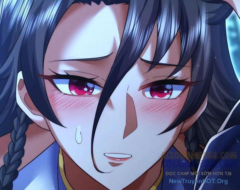 Các Nữ Sư Tôn Đều Muốn Chiếm Hữu Ta - Chapter 25 - Page 31