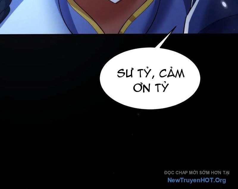 Các Nữ Sư Tôn Đều Muốn Chiếm Hữu Ta - Chapter 25 - Page 32