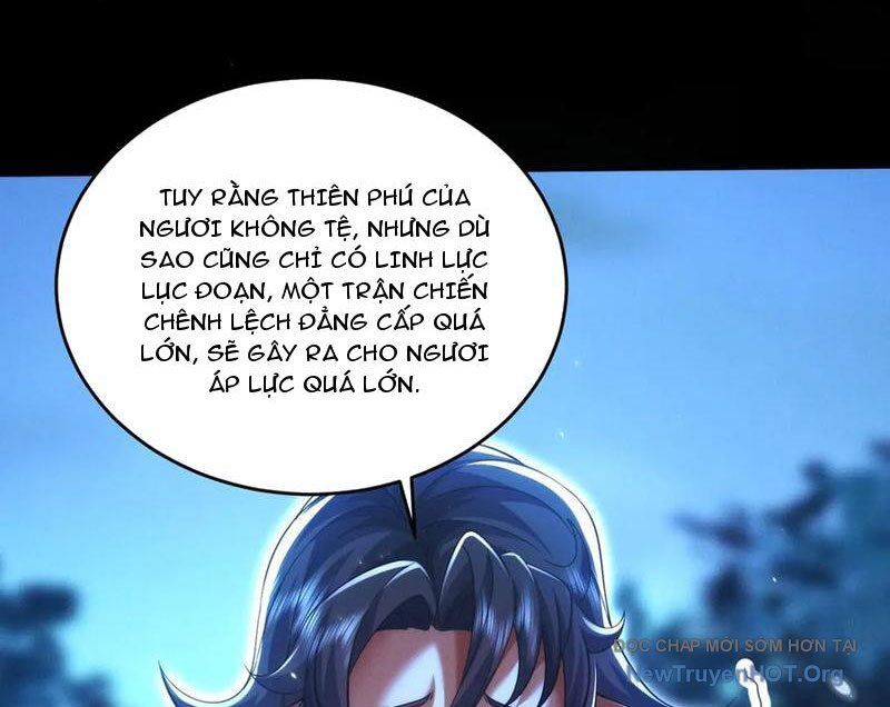 Các Nữ Sư Tôn Đều Muốn Chiếm Hữu Ta - Chapter 25 - Page 33
