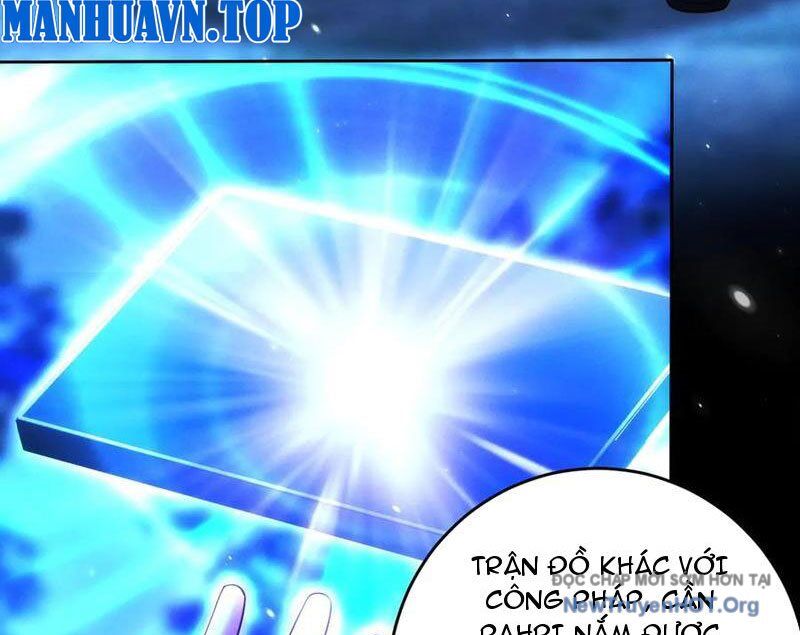 Các Nữ Sư Tôn Đều Muốn Chiếm Hữu Ta - Chapter 25 - Page 37