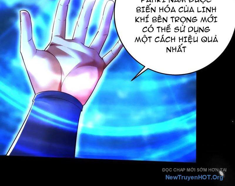 Các Nữ Sư Tôn Đều Muốn Chiếm Hữu Ta - Chapter 25 - Page 38