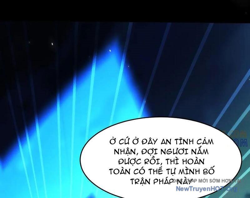 Các Nữ Sư Tôn Đều Muốn Chiếm Hữu Ta - Chapter 25 - Page 39