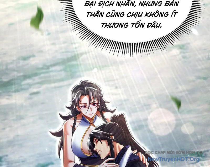 Các Nữ Sư Tôn Đều Muốn Chiếm Hữu Ta - Chapter 25 - Page 4