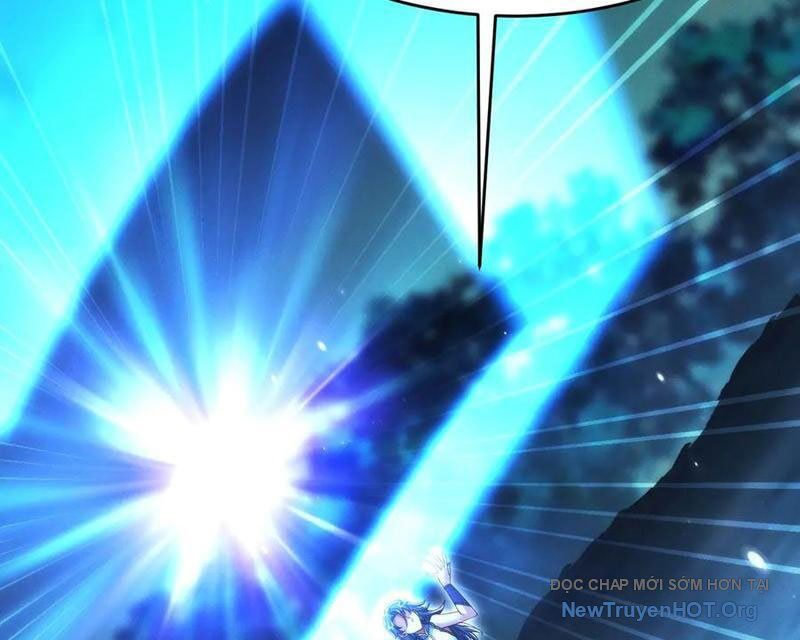 Các Nữ Sư Tôn Đều Muốn Chiếm Hữu Ta - Chapter 25 - Page 40