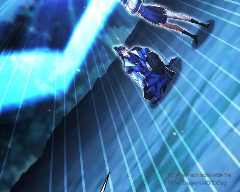 Các Nữ Sư Tôn Đều Muốn Chiếm Hữu Ta - Chapter 25 - Page 41